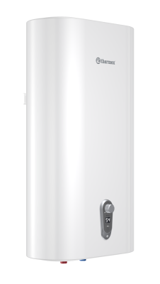 wypdr7k7rkshdzkky1qoxg8hettfvq9b