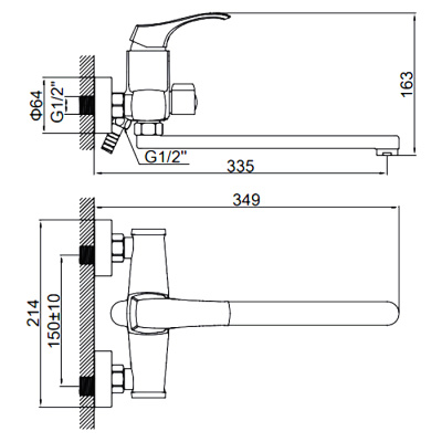 smesitel-dlya-vanny-ledeme-l2242090