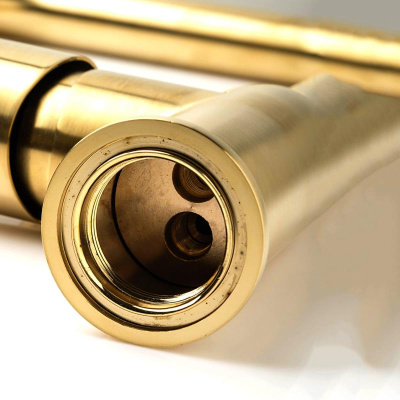 smesitel-dlya-kukhni-ledeme-l4698y004