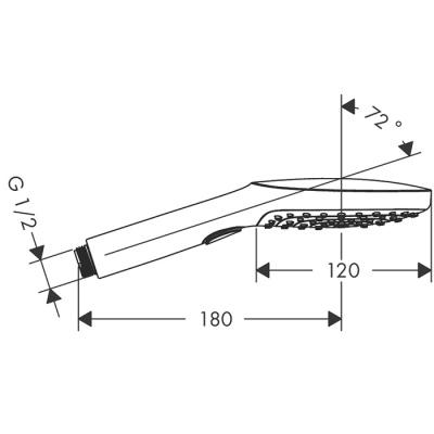 06ac229d47d64f6d37c954abc47ebb96