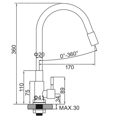 smesitel-dlya-kukhni-ledeme-l74195-2003