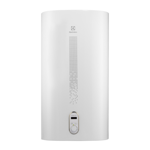 Водонагреватель электрический Electrolux EWH Gladius 2.0 50 л фото в интернет-магазине САНТЕХСИТИ
