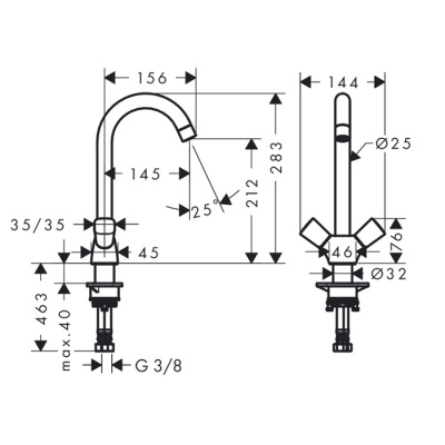 380e1d595fd8bb82e02dd59145c794a2