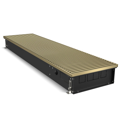 konv_110_300_bronze_0010