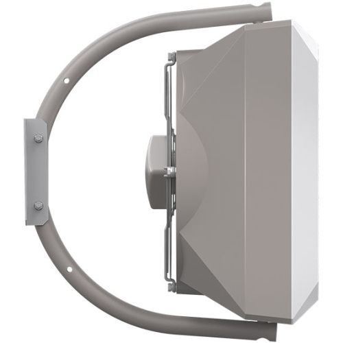 Водяной тепловентилятор Волкано РУ Мини АС (3-20 кВт) фото в интернет-магазине САНТЕХСИТИ