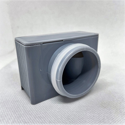 WhatsApp-Image-2023_08_05-at-12.54.34-_1_