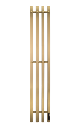 ДС-00196402