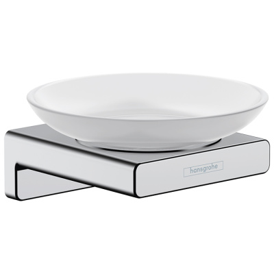 ae2af02e5d1a8ae1f5ca4660d994d3e0