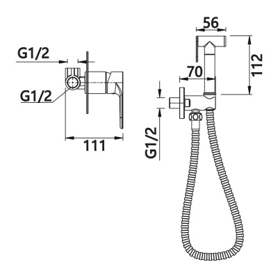 pw7xg6sve18k4qi8s2dij87jhilbnhb3