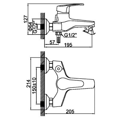 smesitel-dlya-vanny-ledeme-l3232090