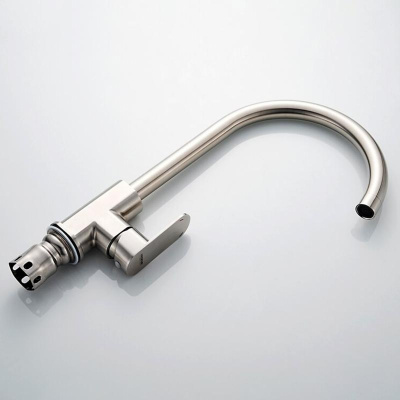 smesitel-dlya-kukhni-ledeme-l74016012