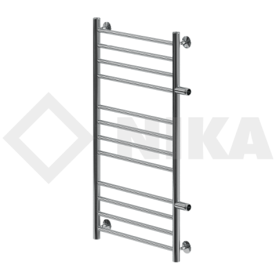 lp-g2-1005056-vodyanoy-s-bo-980