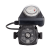 Насос для рециркуляции ГВС Aquario AC 152-130 HWT фото в интернет-магазине САНТЕХСИТИ
