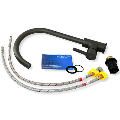 smesitel-dlya-kukhni-ledeme-l4299u004