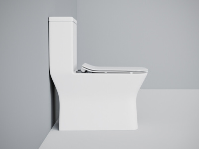 3052fd799bf011e9813e001e6711b211-81313b7b3e3e11ed80f0b42e99930780