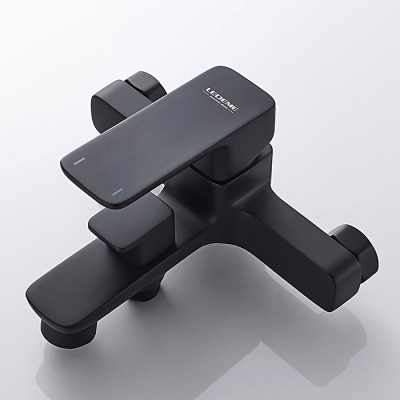 smesitel-dlya-vanny-ledeme-l3280b004