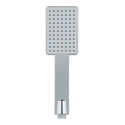 vr1010-2