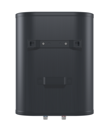 Водонагреватель электрический THERMEX ID 30 V (pro) Wi-Fi фото в интернет-магазине САНТЕХСИТИ