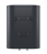 Водонагреватель электрический THERMEX ID 30 V (pro) Wi-Fi фото в интернет-магазине САНТЕХСИТИ