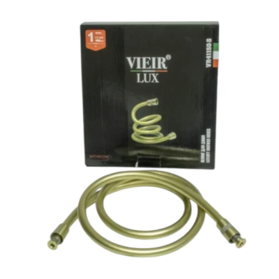 imgi_17_2025-05-23-08-41-26