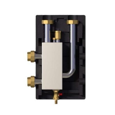 M66391.31RU_1