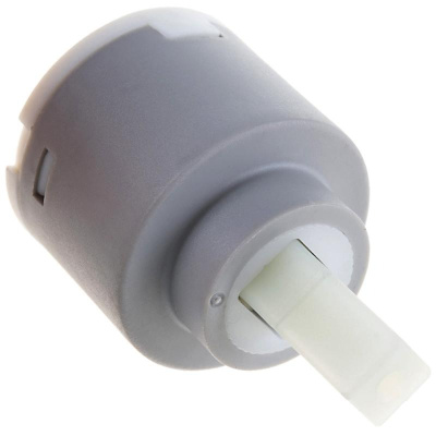 kartridzh-dlya-smesitelya-ledeme-l50-2011