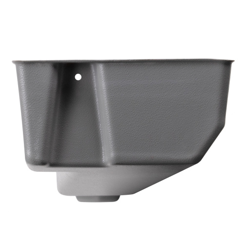 Поддон каплеуловитель Ballu DC-W2 фото в интернет-магазине САНТЕХСИТИ