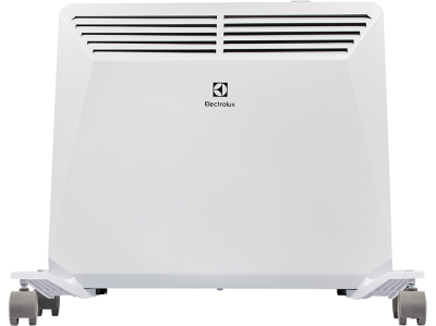 1000_torrid_foto_1_830kh620