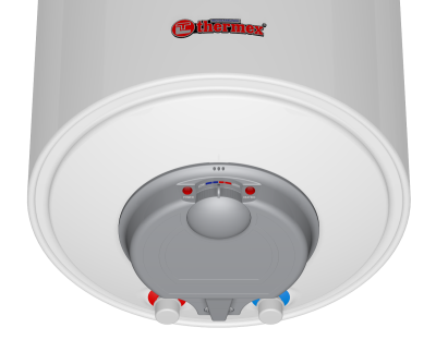 ldwx8nhnj2t02w8yd6htgtpbp13n9ev0