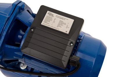 sr40_36c_19_16_uw6pJw