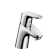 Hansgrohe Focus, Смеситель для раковины, Без донного клапана, Цвет: хром фото в интернет-магазине САНТЕХСИТИ Hansgrohe Focus, Смеситель для раковины, Без донного клапана, Цвет: хром фото в интернет-магазине САНТЕХСИТИ