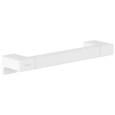 5e4c62548237686b13c489b4ef29643b