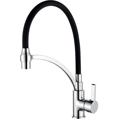 smesitel-dlya-kukhni-ledeme-l4499-2003