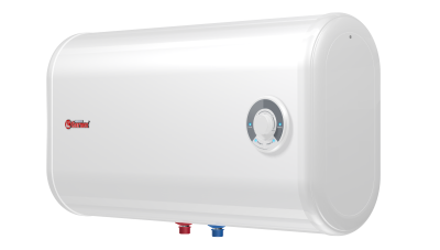 qqyr863momdc5byynkans1gyepf06imd