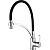 Смеситель для кухни с гибким изливом Ledeme L4499-2 фото в интернет-магазине САНТЕХСИТИ