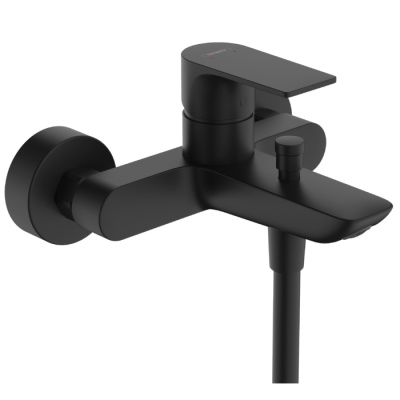 a421d8acbf583c656b508e7a6eb89457