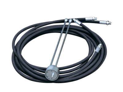 vynosnoy_toplivnyy_bak_830kh620