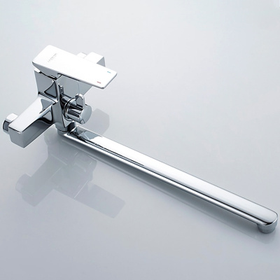 smesitel-dlya-vanny-ledeme-l2278004