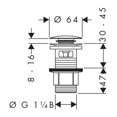 451214cd68403b6031eb9cb34c2cc43f
