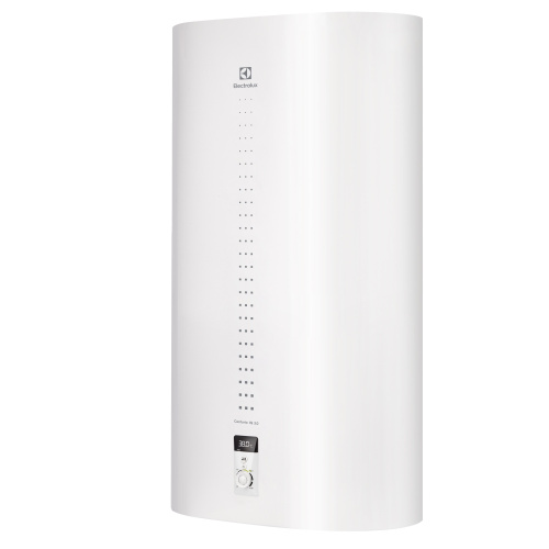 Водонагреватель электрический Electrolux EWH Centurio IQ 3.0 100 л фото в интернет-магазине САНТЕХСИТИ