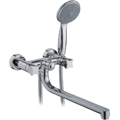 smesitel-ledeme-h87-l268711