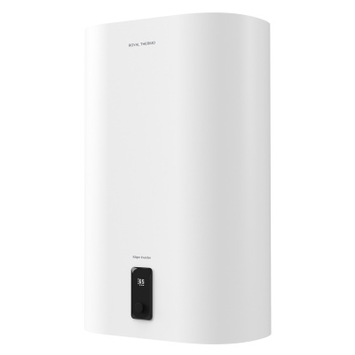 RWH 80 Major Inverter_2