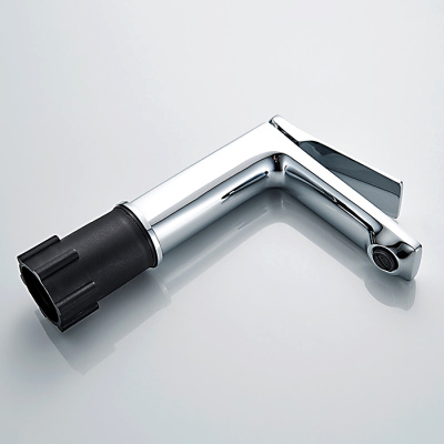 smesitel-dlya-rakoviny-ledeme-l1075005