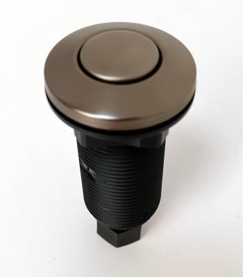 Vieir-VER-723-1G-1400x1600