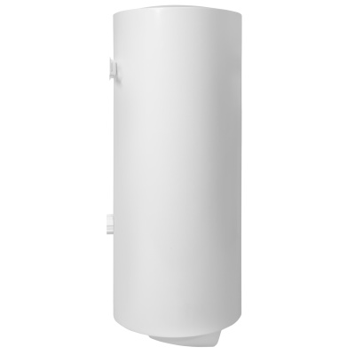 RWH 50 Heatronic DL Slim DryHeat_4