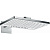 Hansgrohe Rainmaker Select 460 Верхний душ 46х30см., настенный, цвет: хром/белый фото в интернет-магазине САНТЕХСИТИ