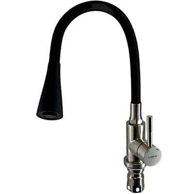 smesitel-dlya-kukhni-ledeme-l74199-2002