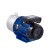Насос поверхностный Aquario AJS-125A фото в интернет-магазине САНТЕХСИТИ