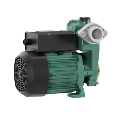 d3eb39e178a80f9c176f291de165c221