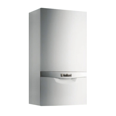 6ebbbeadc083c8cbaad5fd9cdb021924